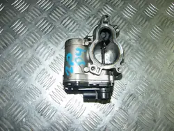 Válvula EGR Renault para Laguna III Megane II Scenic