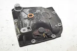 BMW E32/E34 Radkappe OEM 1211699 - Gebraucht