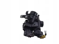 Corpo de borboleta OEM 9655971880 para Ford 1.6 TDCI