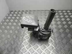 Ford ohjausmoottori OEM 8V513C529ML Käytetty