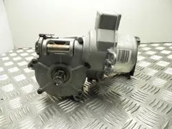 Moteur direction assistée Ford OEM 8V513C529ML Occasion