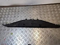Panneau avant supérieur BMW 7 (F01, F02) 07510002545