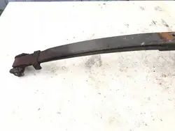 Vordere rechte Blattfeder OEM LORK-716-534722 Scania 4