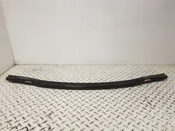 Alapuskuri BMW 6 7 F02 F03 F04 F06 F12 F13 OEM