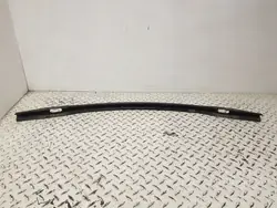 Trave Inferiore Paraurti Anteriore BMW 6 7 F02 F03 F04 F06 F12 F13 OEM