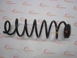 Muelle suspensión Peugeot 2008 II OEM 9829870880