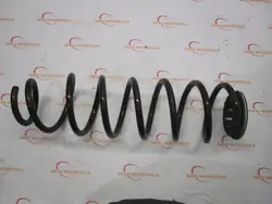 Mola suspensão Peugeot 2008 II OEM 9829870880
