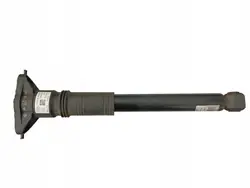 Linker achter schokdemper OEM 09846716780 Jeep Avenger