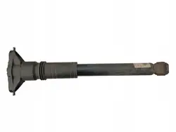 Vasen takajousitus OEM 09846716780 Jeep Avenger