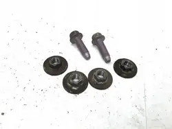 Boulons suspension arrière OEM 154464646 Mazda CX-60
