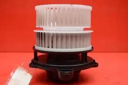 Motor del soplador OEM EB1D2NQEAA para Hyundai Tucson 20-24