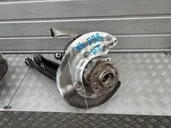 BMW X4 F98 Pivot Arrière Gauche Droite OEM 8092079 8092080