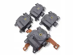 Clapet de ventilation Toyota GT86 OEM 0638002070