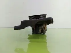 Bomba de dirección asistida Toyota Corolla Verso I 2001-2004 2.0 D4D
