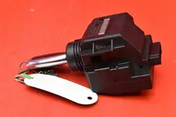 Zündschlüssel A2115452308 für Mercedes E-Klasse W211
