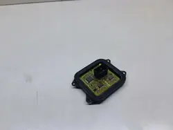 BMW Lenkmodul OEM 7189311 für E88/E82