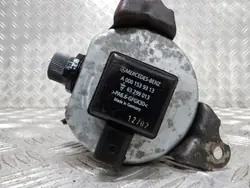 Capteur Filtre à Carburant Jeep OE OEM A0001539313