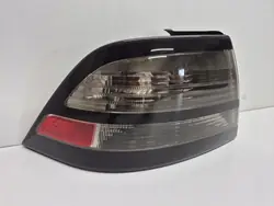 Feu arrière gauche SAAB 9-3 Lift Sedan Original 07-11