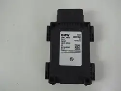 BMW Filbytestöd Sensor OEM 6889360 - Begagnad