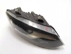 Farol Dianteiro Direito Volkswagen Polo V 6R 6R2941008F