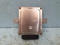 Module de contrôle AdBlue OEM 80A907355G d'occasion