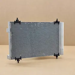 Klimaanlagen-Radiatorschaber Berlingo C4 DS4 DS5 307 308 Partner 5008