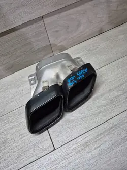 Mercedes-Benz OE A0004903000 - Käytetty alkuperäinen osa