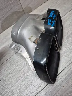 Mercedes-Benz OE A0004903000 - Käytetty alkuperäinen osa