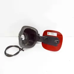 Brandstoftankklep OEM 31297565 voor Volvo V60 2018