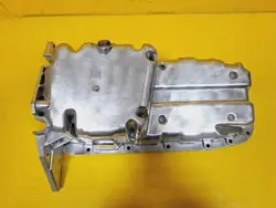 Carter d'huile OEM R90400134 pour Opel Astra G 1.6 16V
