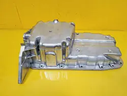 Carter d'huile OEM R90400134 pour Opel Astra G 1.6 16V
