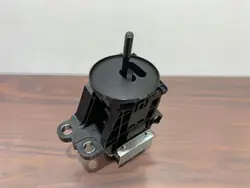 Mécanisme de changement de vitesse Toyota Prius OEM 75G202