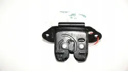 Fecho de porta-malas OEM 371117163 para Nissan Qashqai J11