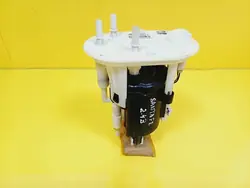 Bomba de Combustível Hyundai Santa Fe 2.4B 31110-26510