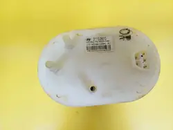 Pompe à essence Hyundai Santa Fe 2.4B 31110-26510