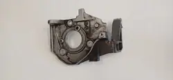 Soporte Bomba Inyección Ford Fiesta MK6 1.4 TDCI OEM 9658234780