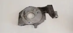 Soporte Bomba Inyección Ford Fiesta MK6 1.4 TDCI OEM 9658234780