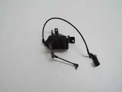 Strålkastarnivåsensor Corvette C5 OEM 22154203 Vänster Bak