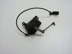 Sensor Nível Faróis Corvette C5 OEM 22154203 Traseiro Esquerdo