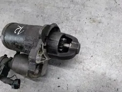 Démarreur Alfa Romeo 159 2.2 JTS 16V OEM 55183906