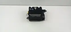 Fecho de porta-malas Mercedes Classe S W220 OEM 2207501023