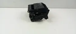 Mercedes S-Klasse W220 Kofferraumschloss OEM 2207501023