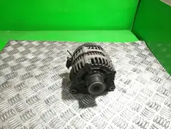 Vaihtovirtageneraattori Ford Mondeo MK4 2.0 TDCI