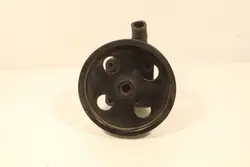 Bomba da direção assistida Volvo S60 I 2.4 OEM 1231231