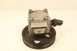 Bomba dirección asistida Volvo S60 I 2.4 OEM 1231231