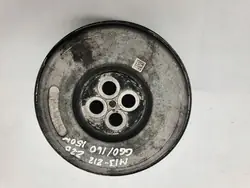 MERCEDES A CLASSE W176 PULLEY DE VILEBREQUIN DIESEL A6510351412