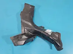 OEM 84262658 Attrape direction admission air Opel Insignia B