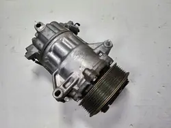 Compressore Aria Condizionata Renault Captur 1.3 Tce 926005450R