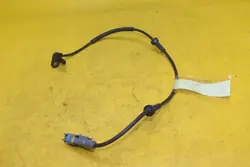 ABS-sensor Voor Rechts Opel Mokka X