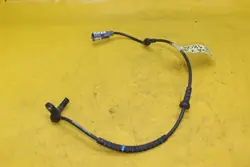 Sensor ABS Dianteiro Direito Opel Mokka X